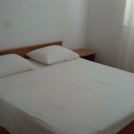 Apartman Ante Apartman