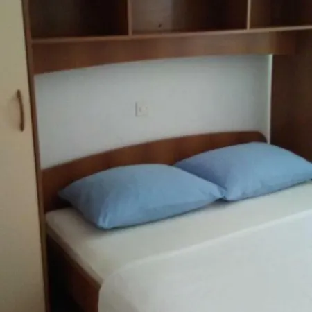 Apartman Apartman Ante