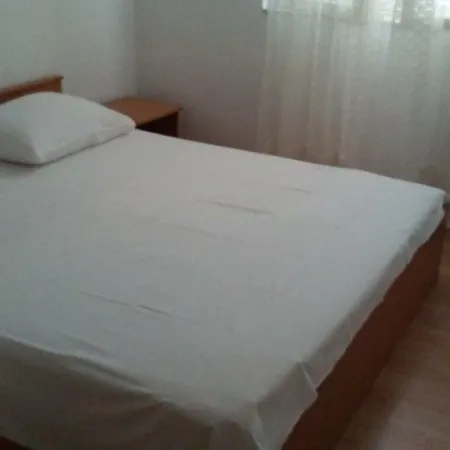 Apartman Apartman Ante