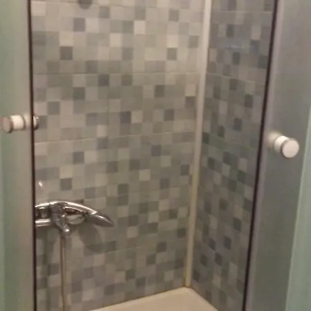 Apartman Ante Apartman *