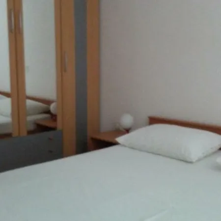 Apartman Apartman Ante Pag Town