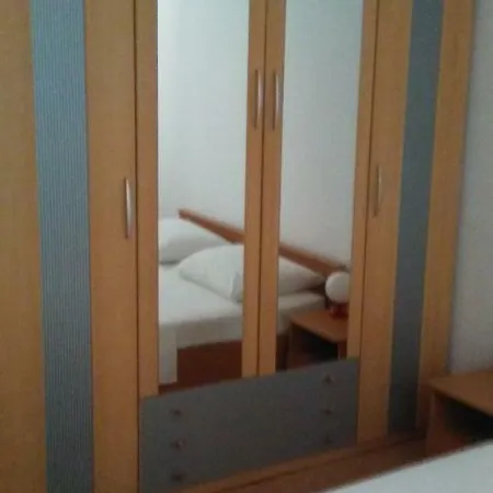 Apartman Ante