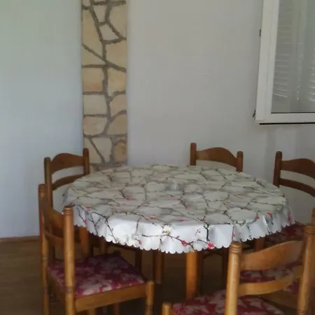 Apartman Ante Apartman *
