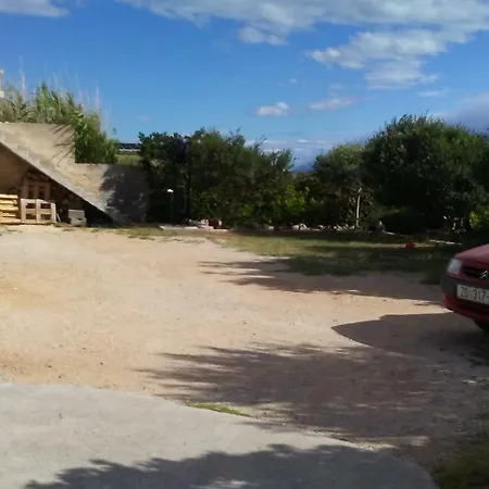 Apartman Ante Apartman *