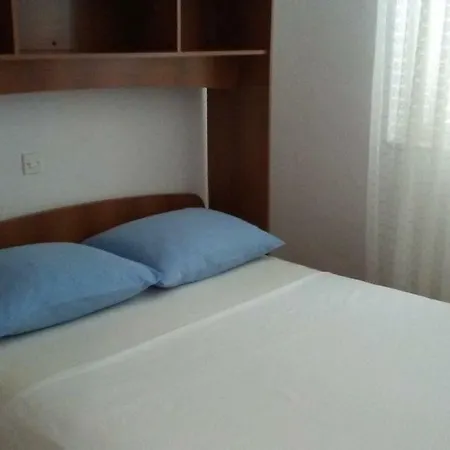 Apartman Ante Apartman *