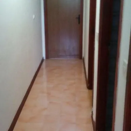 Apartman Apartman Ante