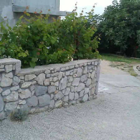 Apartman Ante Apartman *