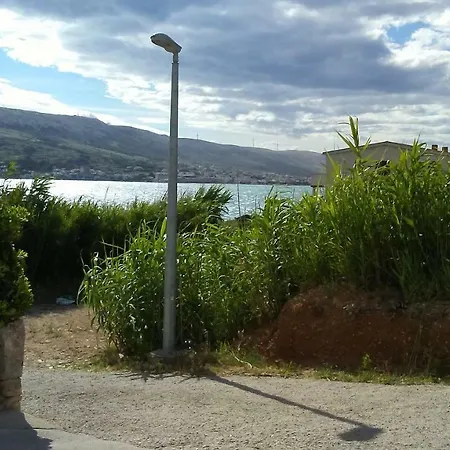 Apartman Ante