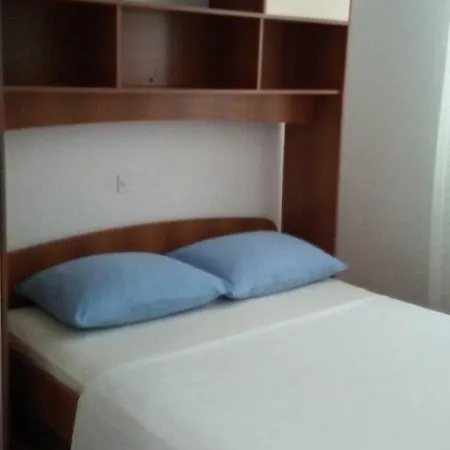 Apartman Ante *